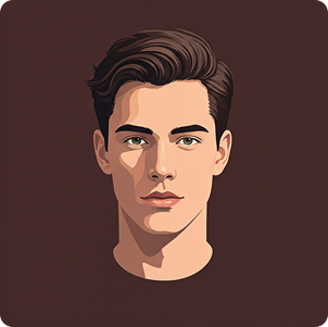 John Smith
